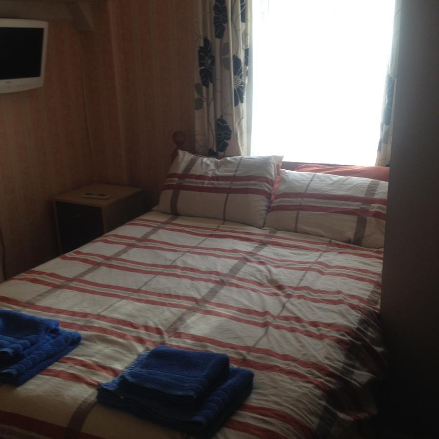 Pier View B&B For Families Blackpool Exterior photo